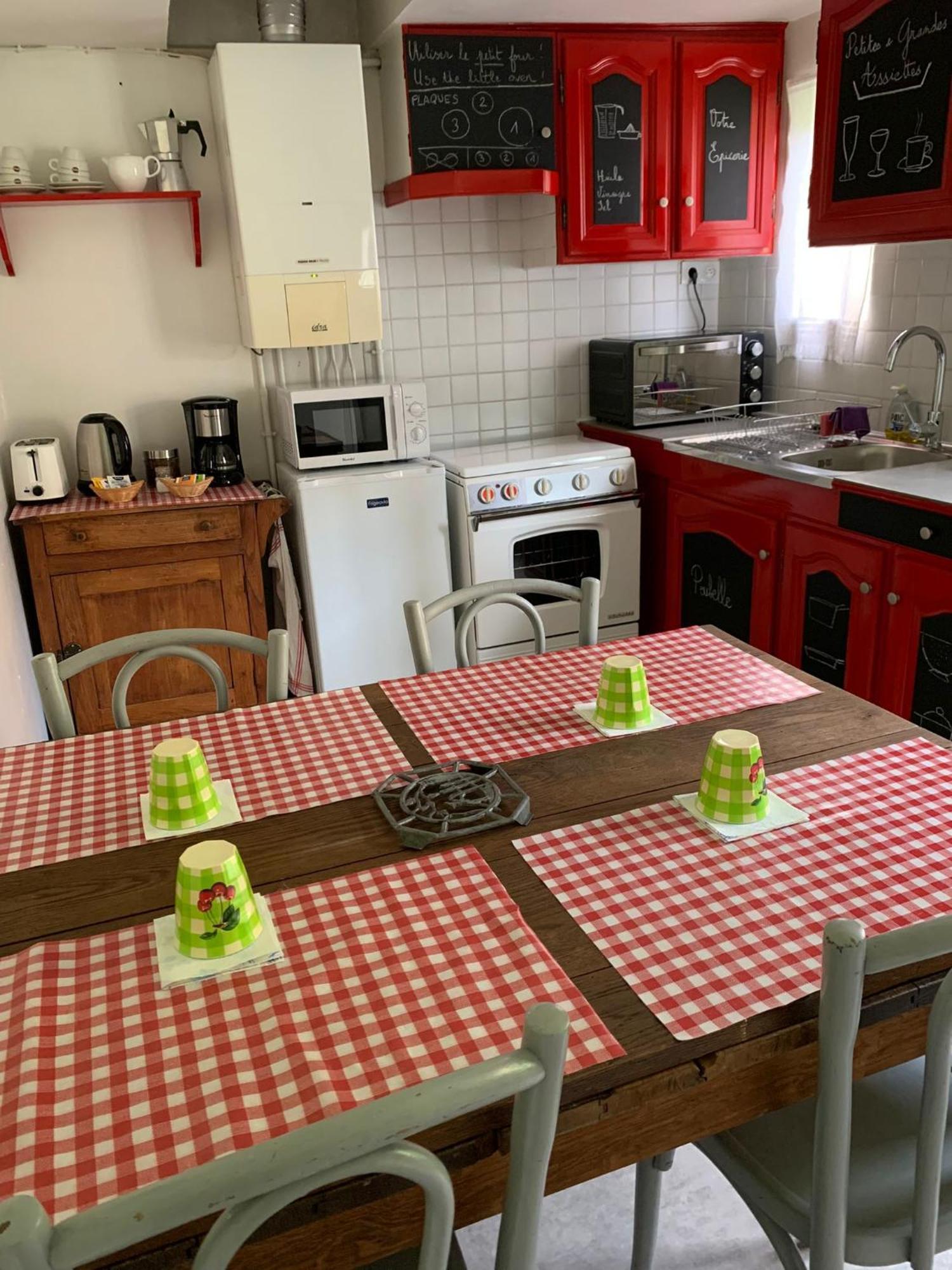 Duplex La Maisonnette 1 Chambre - Parking Gratuit Труа Экстерьер фото